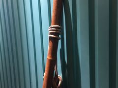 -CGV影城(源著IMAX店)