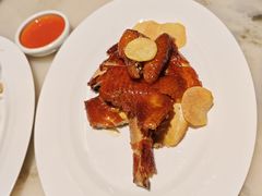 -淮扬府(安定门店)