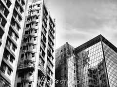 -海港城