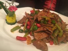 -北塘海鲜·天津菜(大光明桥旗舰店)
