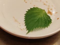 -新白鹿餐厅(龙游路总店·杭帮菜名店)