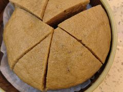 -蒸武门·广式茶点(金宝莱店)