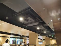 -海底捞火锅(天一广场亚细亚店)