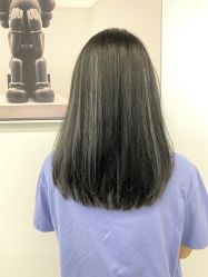 -Y-STUDIO原理