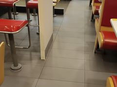 -真功夫(大德路店)
