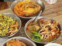 -西环肥仔螺蛳粉(总店)