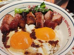 -文通冰室(富力海珠城店)