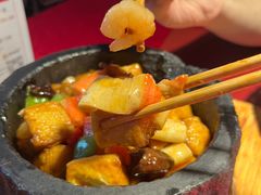 -寻食記创意特色菜