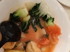 -稻香酒家·35年老字号(侨光店)