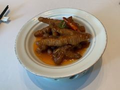 -潮上潮(南中环店)