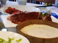 -合兴居烤鸭店
