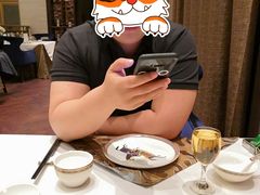 -舜和枣庄大酒店