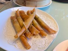 -湖锦酒楼·旗舰店(三阳总店)