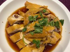 -和记小菜(大宁店)