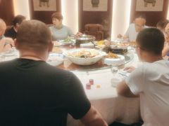 -老山东·山东菜(鲁菜名店)