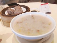 -南海渔村(珠江新城店)