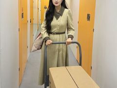 -安东易迷你仓自助寄存仓库(苏州桥店)