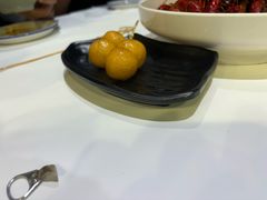 -长沙文和友(海信广场店)