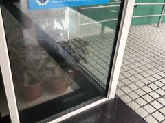 -上海市材料工程学校
