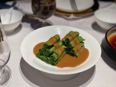 -俏江南天津时尚曲艺主题餐厅(马场道店)