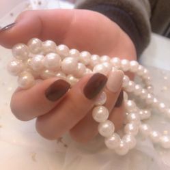 -蜜丝卡伦美甲美睫半永久