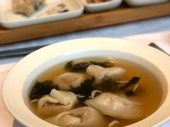 -北京三里屯CHAO酒店