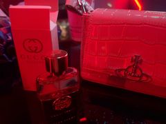 -唯爱KTV聚会餐厅(仙林东城汇店)