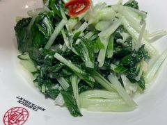 -塘人·老底子宁波菜小馆(南塘老街店)