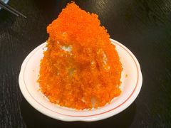 爆珠沙拉-YAMAKAWA(龙湖胥江天街店)