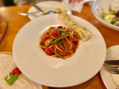 -COMMUNE幻师(五角场店)