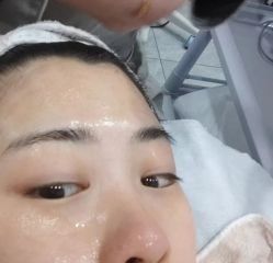 -Cream88颜皮肤管理中心