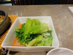 -杭州酒家(庆春路店)