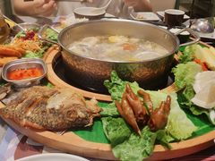 -椰小鸡·琼州糟粕醋(美兰缤纷城店)