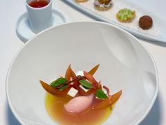 -S Kitchen偲厨