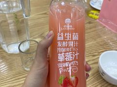 -聚德福海鲜家常菜(刘庄店)