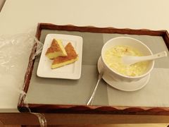 -美喇月子中心(南沙进港店)