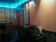 -好享派·团建轰趴馆(旗舰店)