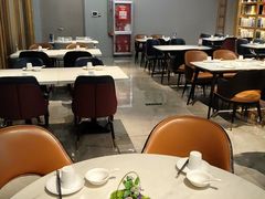 -天津大学·四十二斋餐厅