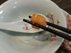 -金陵夜猫子私房菜(茂业天地店)