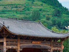 -杏花樓(大世界店)