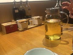 -伊喜饺子·烤鸭(五道口学院路店)
