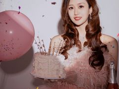 -方快PLUS照相馆(上海中环百联店)