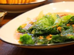 -繁·醉花亭小酒馆(鼓楼店)