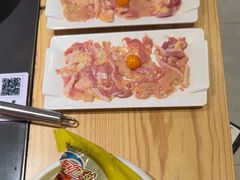 -淼福猪肚鸡·椰子鸡火锅(大沙地店)