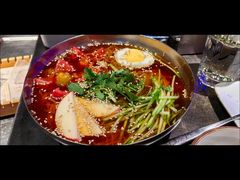 -很久以前羊肉串(清河店)