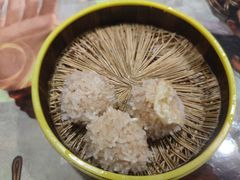 -风波庄(罍街分舵)