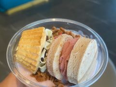 -星巴克臻选(湛江鼎盛广场店)