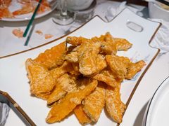 -小玲珑私房菜(红丰店)