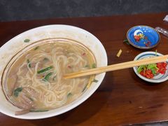 -小南小粉手工粉(迎薰路店)