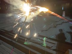 -百里峡七彩艺术小镇